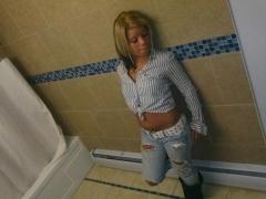 **sexx~c* *patiete* *brazilian* *beauty**, 24
