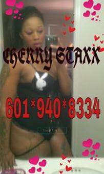 H) Hot (A) Awsome (T) Tall (E)Exotic (R) Real :-):-)L a s t D a y :-), 01