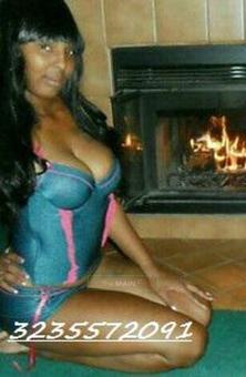 #1 EBONY IN TOWN!!! tonight just ME & YOU.... (Im ReadY!!!) ***O yea pic 100% ReaL***, 21