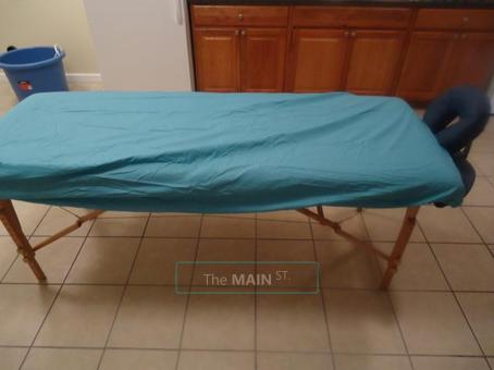 200 hour,150 half hour MASSAGE LACOMBE v.i.p. Gentlemen Spa !!!!!, 28