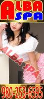 Listing Picture