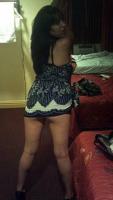 ~Nâ‚¬W 2 Town~ $peÂ¢Â¡aÂ£$ â˜…Sexy â˜…Hot â˜…Fun â˜… $$Up all night$$!!, 26