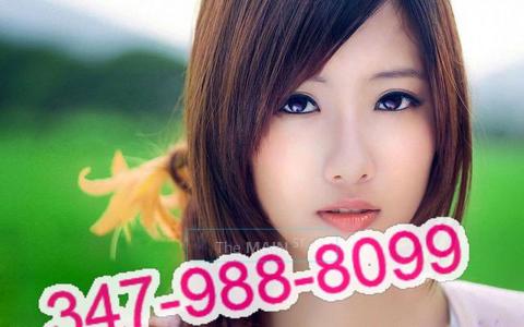 grand open-60$/hr â€” included â€” japanese gril â€”â€” body slidy â€”â€” table shower