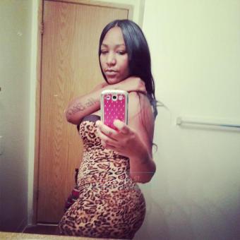 ~~â™¡BeautyBri~~ â™¥â™¥â™¥ BEST*Good Special