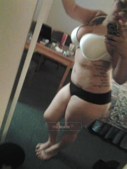 Sexy Latina, Big Booty Freak, #1 Provider.! 832..326..5303, 23