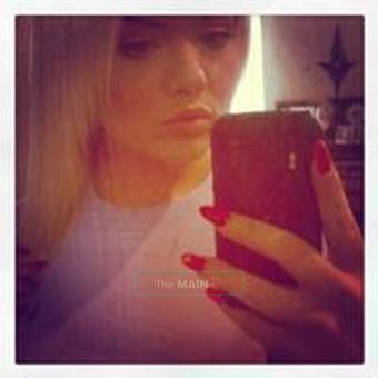 Â°Â©âš â€¢Â° !!!((SEXY BLONDE )) !!!Â°Â©âš â€¢Â° (( TOTALLY HOT) Â°Â©âš â€¢Â° (( FLAWLESS)) Â°Â©âš â, 22