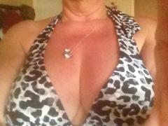 KRISSY !! LOVE TO PLEASURE EVERYWAY!! ,... Mature lady.. Your Choice!!