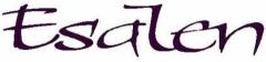 â˜… â˜… Esalen Inspired Professional Bodywork â˜… â˜…