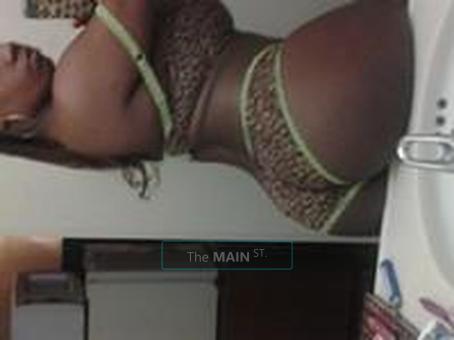 Ad Kayla.( Wild âœ° ChOcOLaTe)60-- Ext200 -, 24