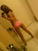 *******Classy New Girl ******, 24