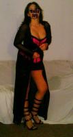 Bodyrub, Bodyslide & Sensation Play.. Today!, 33