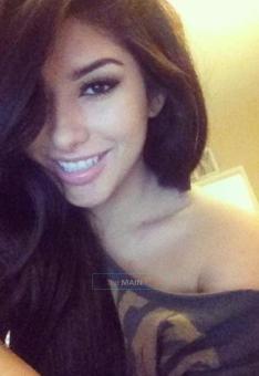 L O O K ! ! ! ==â€¢â€¢â€¢â–º (( ** INCALL ** ))â—„â€¢â€¢â€¢ ===(ExOtIcðŸ†• HOTTIE VISITING, 23