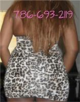 ☆ 1OO% SEXY, 1OO% CURVY, NuDe BoDy RuB InDePeNdenT tHiCk BiG bOoTy JaMaIcAn HoTtiE ☆, 23