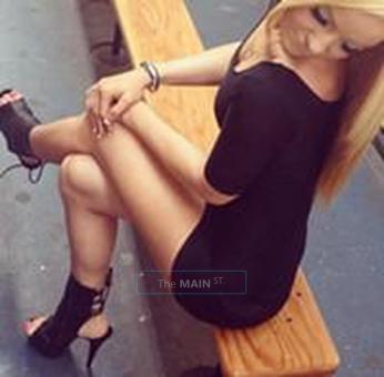 â€¢â€¢â€¢ LeT ME â˜…BE YouR â˜…SeXY SeCrET Â¯`â€¢.Â¸ â–„â–„â–„â–„-:Â¦:-, 21