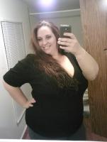 **** Let Me Relax You in Every Way **** 50$ Incall Specials, 23