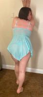 ?? Maya TS Latina??, 35