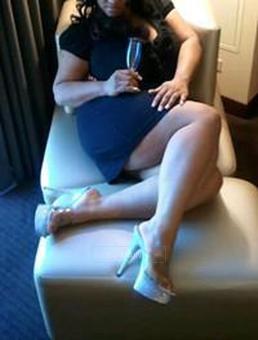 Ft. Wayne/ Merrivile Crave an UPSCALE Busty BBW? Natural 42DDDs. Taboo/Fetish/ Prostate, 36