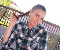**Sit BacK & LeT mE Do All ThE DirTY WoRK** 100 $((Specials)), 23