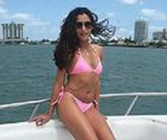 âœ¿âœ¿ROSE body massageâœ¿âœ¿206 658 3774, 29