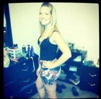 Always Ready WOW!!! Sweet Intentions has Blondes an Brunettes Redy4 u!!!!!, 24