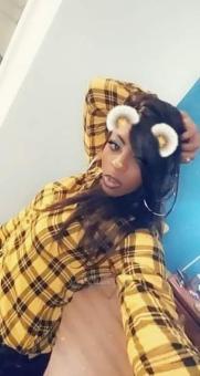 ???????????? ?????????????????????? Ts Bri, 29