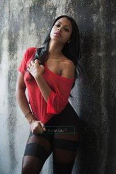 â™¥â—† -------- â™¥â—†â™¥â—† SeXy â™¥â—† â—†â™¥ PeTiTe â™¥â—† ---------â™¥â—† KnockOut ------- â™¥â—, 22