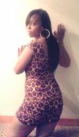 ***Gorgeous Dominican & ebony Cutie w/Fat Booty in lingerie""$100" Incall special ***, 19