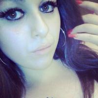 60$$ come spend some time with me ill take away all ur problems:) $$60, 19