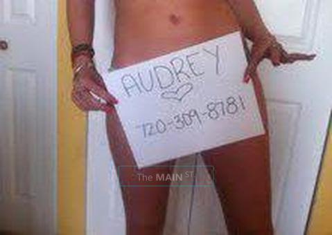 Dont worry BE HAPPY FULL body Rub $$$80$$$$ Blonde HOTTIE, 21