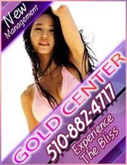█▄ $10 OFF !!!!!!! & NEW MANAGEMENT at BERKELEY ▄█ so beauty asian 4 YOU !!, 24