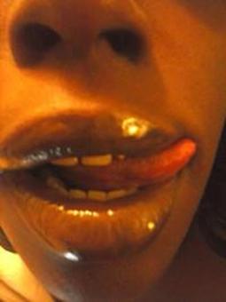 **** 50$ sp.new in town hot ebony with adult film star skills, 25