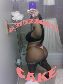 GoRGeouS FaCE . .Â·Â´Â¯*â˜… TRuLy AMaZiNG BoDY . .Â·Â´Â¯*â˜… With A Big Juicy Booty, 22