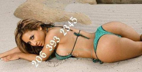 Ts Roselyn visiting baton rouge pure venezuelan luxury Here, 28