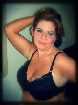 Let me warm you up!!!...$50, 28