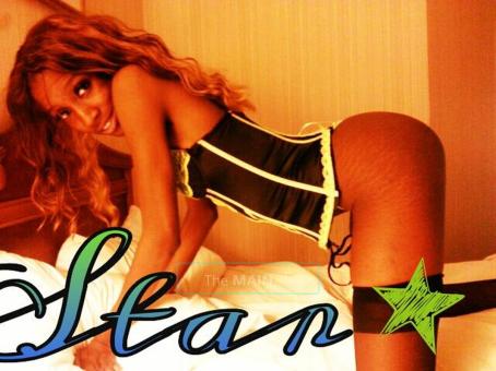 :-â€¢* Â°Â°*â€¢ -:â˜† :-â€¢*(( TReAT YouR SELF to The ULTiMaTe X* PERieNcE )) -Â°Â°*, 21