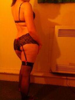 Pretty, 53, Petite, Freaky, Young!!! Guaranteed Pleasure!!! Sexy!!, 20