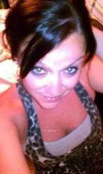 Nice Sensual Body Rub, Classy Girl . Let me be your Forbidden Pleasure, 26