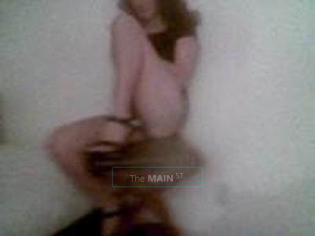 â–“ â–’* â?¤.â€¢* Lâœª âœªK *â€¢.â?¤* â–’ â–“ HoP On OveR tO mY PlaCe â–“ â–’ * â?¤.â€¢* Lâœª âœªK *, 38