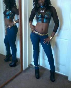 REAL PICs $60 call ASAP for pics DISCREET, wisconsin dells, madison, 21