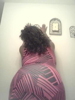 Indulge with Kandi, Dangerously addicting!, 24