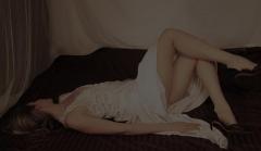 ~ Sensual Decadence! Tantra & Massage w/Tall Sexy Kara CMT ~, 35