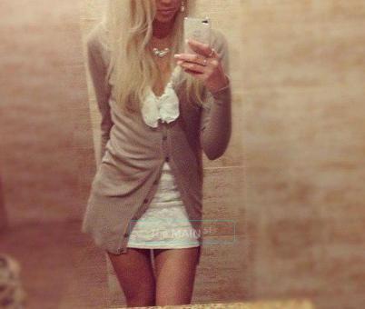 (( *ExTrEmElY * )) â€”â€”*HOT* â€”â€”(( *100 SpECiAL * )) â€”â€”(( *REAL PICS* )), 24