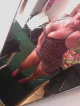 Â°..-:Â¦:-Â° PuRE pUErToRiCAn PerFecTioN Â°..-:Â¦:-Â°* 80$ SPECIALS Si Hablo Espanol*, 22