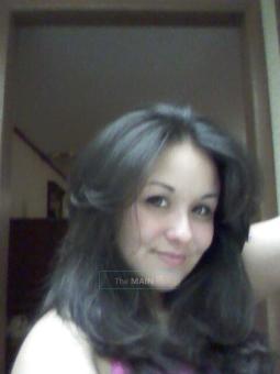 ¤¤I GUARANTEE you Wont find anyone BETTER than ME¤¤ NEW PICS, 24