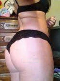 All Natural Beauty Real Pix, 23