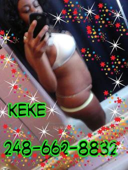 Come use me, abuse me, choose me! Come knock on my side door! (248)-662, 27
