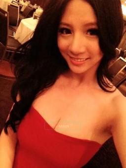 `â?¤` The Kind of Service You Expect â?¤ === â?¤ Great Asian Massage `â?¤`, 24