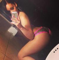 ðŸ’¦BESZT on BP hands D0Wwwn! BeAUTiFULL EXPERT girl 0f UR DR3AMZzzzz, MMuah! Available NOW!!!, 21