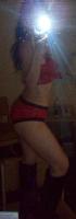 *~*~~SENSUAL, Petite, Sweet and S E X Y , Brunette ~~*~* L A T I N A wants to P L E A Z E Y ou. ~*, 35