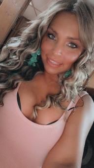 I am trans. I am real text me or call me out call Only, 28